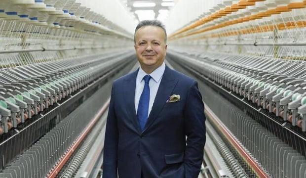 'ABD-Türkiye arasında bir yol haritası çizildi'