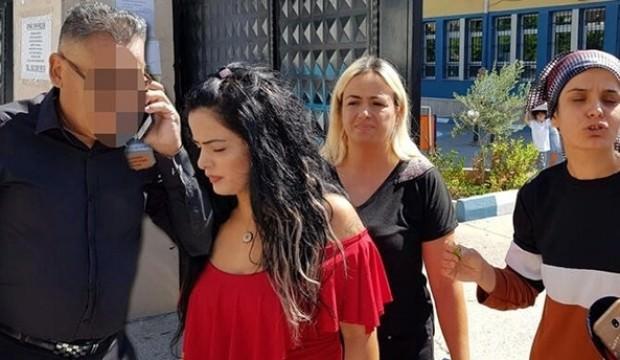 Hatay'daki öğretmen soruşturmasında jet karar!