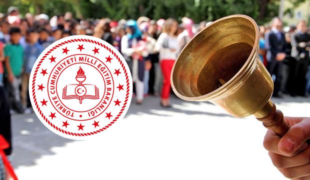 2019 İlk ara tatil ne zaman? Sömestr, 15 tatilin tarihi belli oldu