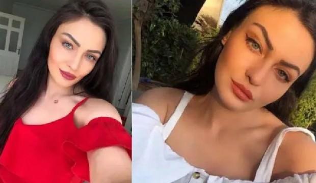 Ayşe Karaman cinayetinde yeni gelişme!