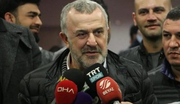 Beşiktaş'tan hakem isyanı! 'Korkutucu...'
