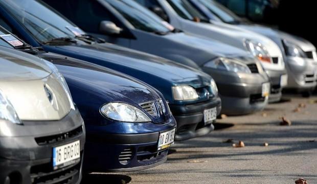 Binlerce araç sahibine uyarı: Yıl sonunda bitiyor