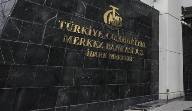 BofA, 200 baz puan faiz indirimi bekliyor