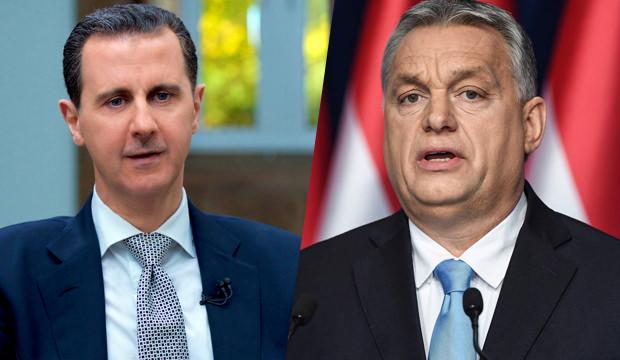 Bomba etkisi yapacak iddia! Eğer doğruysa bir ilk olacak