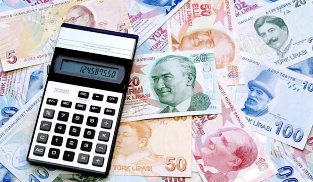 Cari denge temmuz ayında rekor kırdı