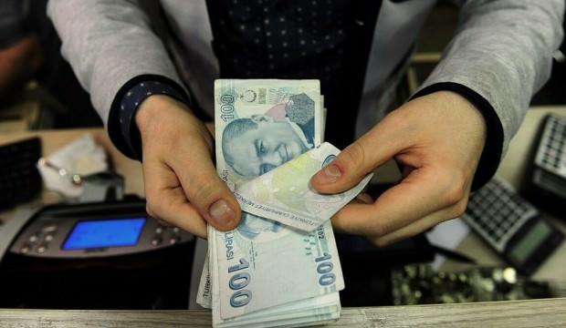 Milyonlara müjde: Emekliye en az 2 bin 145 lira