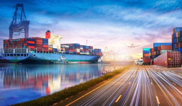 Dış ticaret endeksleri açıklandı