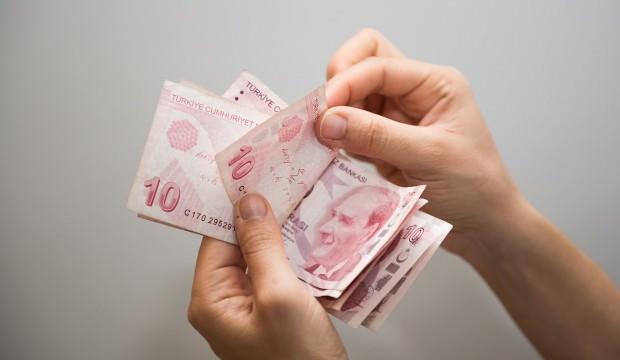 Bankalara 'faiz indirimi ve yapılandırma' çağrısı