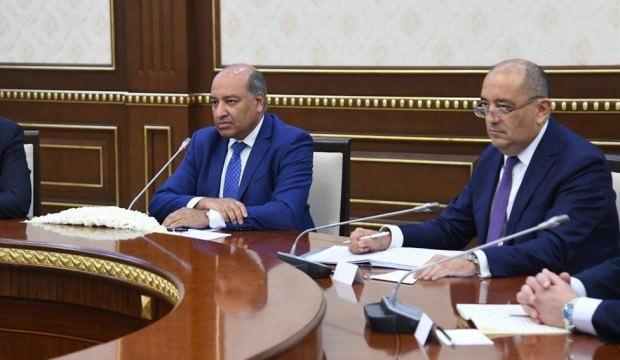 EBRD yeni Türkiye stratejisini açıkladı