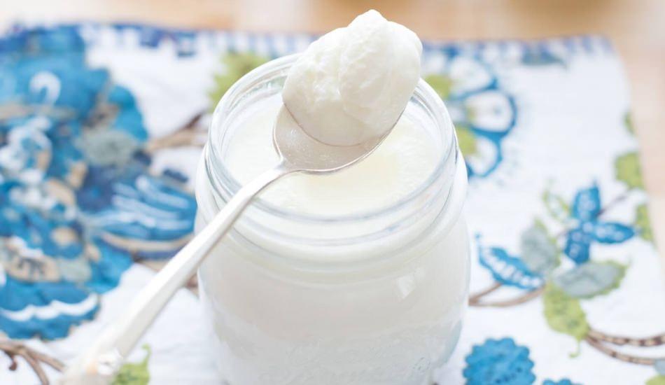 evde_pratik_yogurt_nasil_yapilir_yogurt_mayalamanin_kolay_yolu_nedir_evde_suzme_yogurt_tarifi_1568025454_2324.jpg