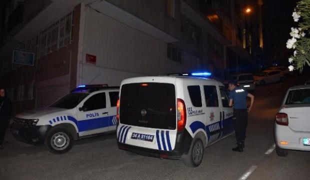 Gaziosmanpaşa'da silahlı kavga: 1'i ağır 2 yaralı