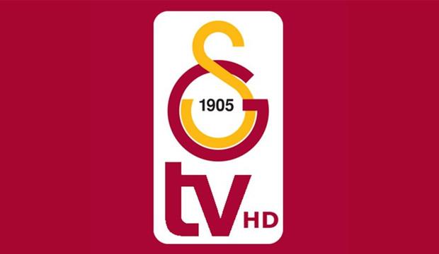 GS TV kapatılıyor mu? Başkan açıkladı