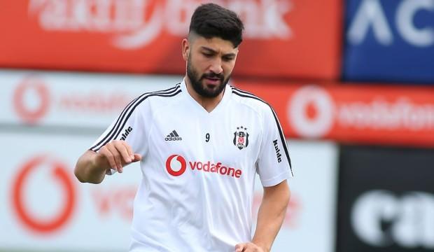 'Güven Yalçın'a Serie A'dan teklifler geldi'