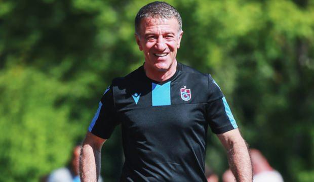 'Güzel günlerin geleceğine dair ümit veriyor'
