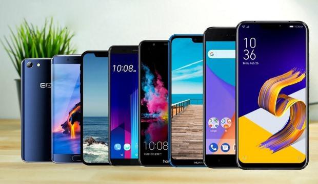 Hatsız telefona 6 ay içinde geçiş yaparız