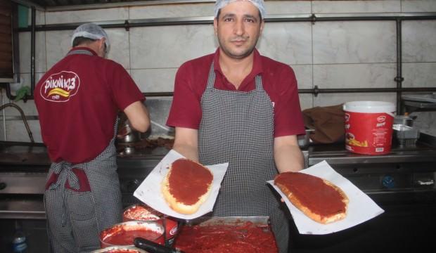 Hem tadı lezzetli, hem fiyatı uygun