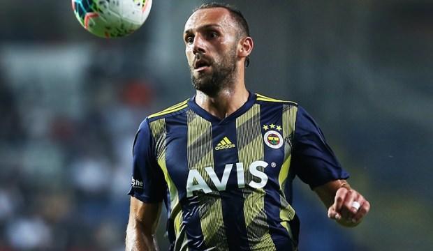'Umarız Muriqi, Türkiye rekoru kırarak gider'