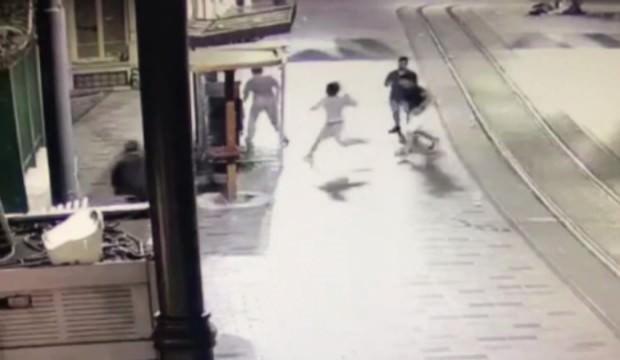 Türkiye’nin konuştuğu cinayette yeni gelişme