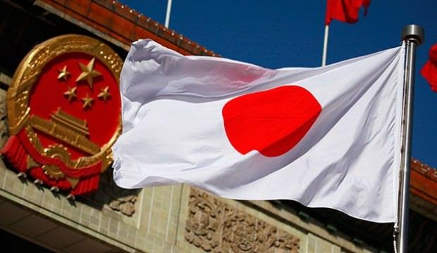Japon mahkemesinden ABD üssü kararı!