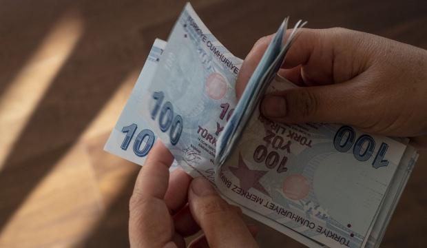 Kimler kıdem tazminatı alamaz?