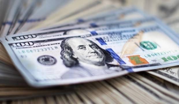 Dolar kurunda son durum