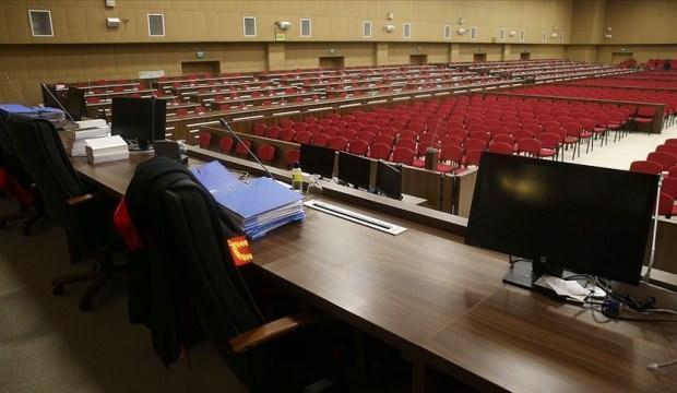 5'ten 2'ye düşürmüştü! Mahkeme İmamoğlu'na 'dur' dedi