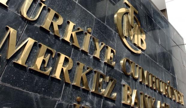 Merkez Bankası kripto parayı gündemine aldı