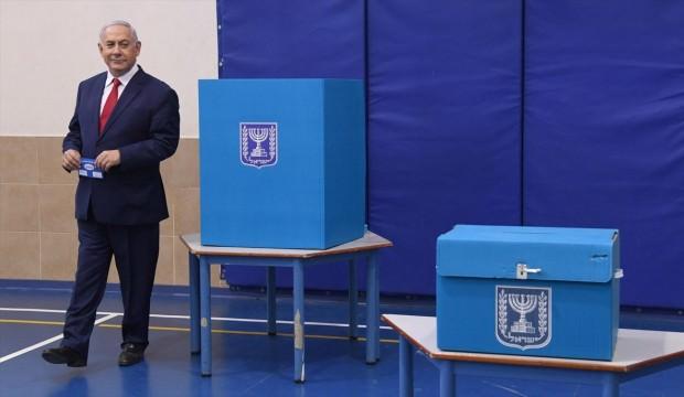 Netanyahu'nun 'orayı ilhak edeceğim' sözüne Ankara'dan jet tepki!
