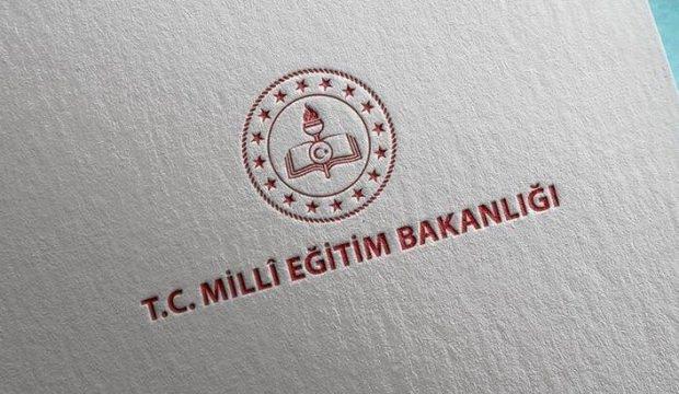 'Okul Gıdası' logosuna erteleme