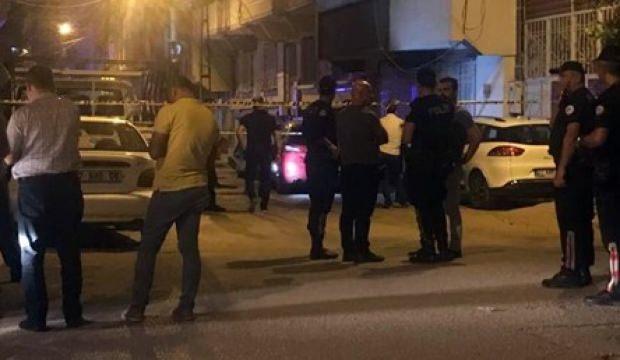 Park yeri kavgası kanlı bitti: Çok sayıda ölü ve yaralı var