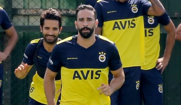 Rami'den kötü haber! 2 hafta daha yok...