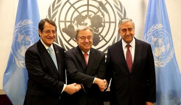 O detayı ilk kez açıkladı: Türkiye...
