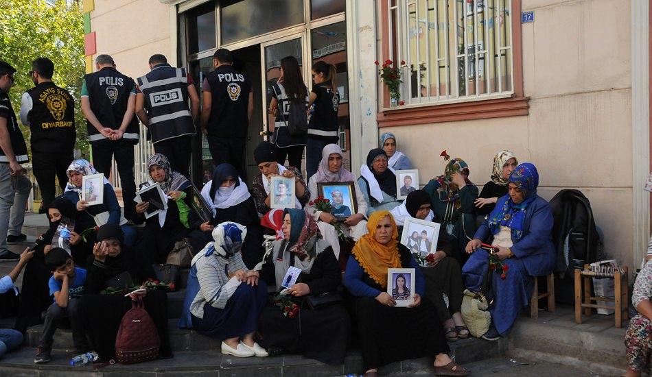 Dağdan dönen çocuk ceza alacak mı? Hukukçular noktayı koydu