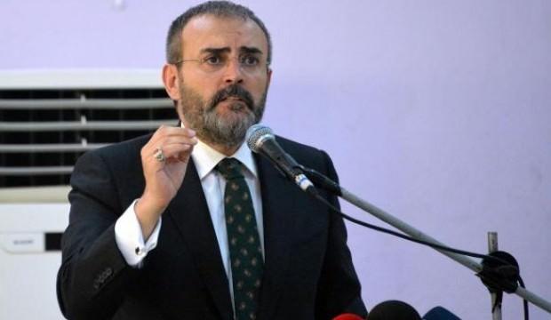 Sert tepki: Sanatçılarımız şimdi nerede?