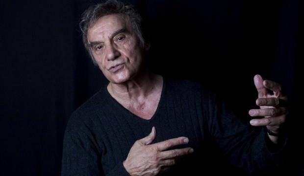 Süleyman Turan düşen uçaktan nasıl kurtuldu?