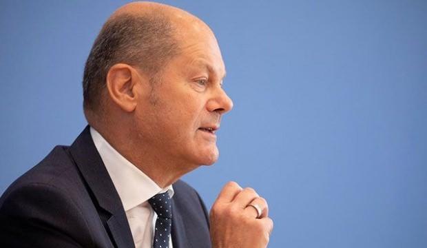 'Ticaret savaşını bitirmek acil bir ihtiyaç'