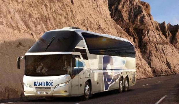 Türk devi resmen Almanlara satıldı