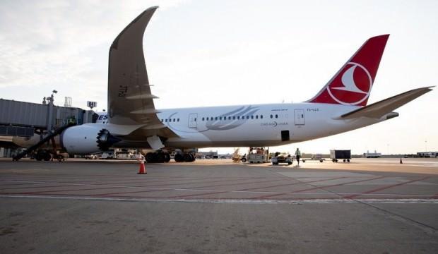 Türkiye ve Japonya arasında havacılıkta iş birliği