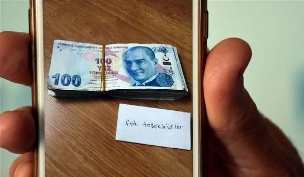 'Tutma garantili kupon' dolandırıcılığına dikkat