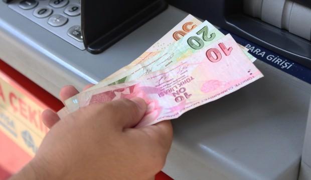 350 TL taksitle ev fırsatı! İşte şartlar...