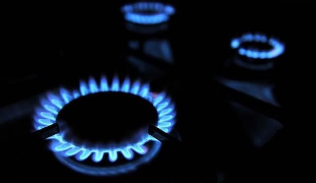 550 ilçeye güzel haber! Yıl sonuna kadar geliyor
