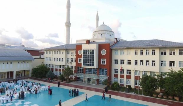 YKS şampiyonuna araba hediyesi