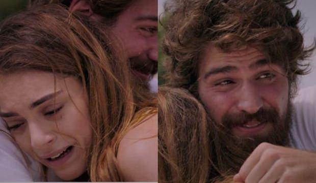 Zalim İstanbul yeni sezon fragmanı: Zorlu engelleri aşabilecekler mi?