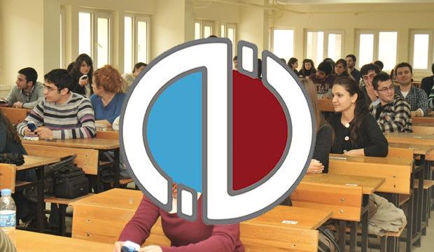 Bu sene ilk kez düzenlenen AÖF yaz okulu sınav sonuçları ne zaman açıklanacak?