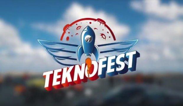 2019 TEKNOFEST ne zaman sona erecek? TEKNOFEST'e giriş ücretli mi?