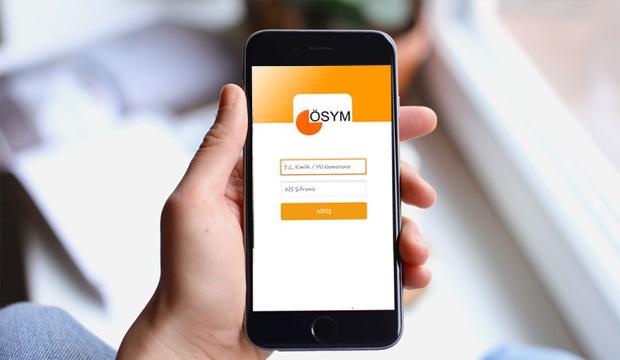 2019 YKS ek tercih bu hafta açıklanıyor mu? Kayıtlar için tarih belli oldu