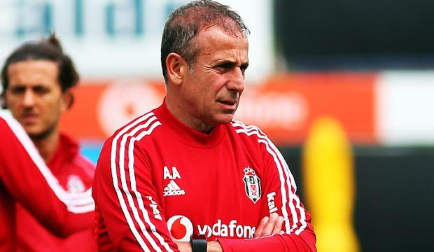 Abdullah Avcı'yı kara kara düşündüren olay!