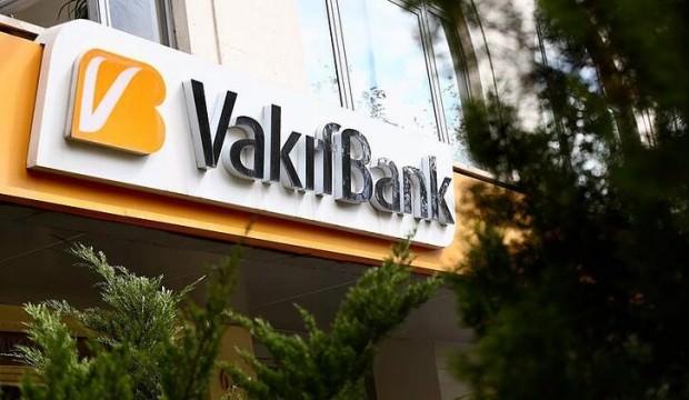 VakıfBank'a Uzak Doğu'dan yeni kaynak