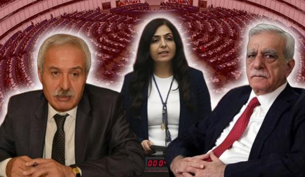 Görevden alınmışlardı! AB'den Türkiye karşıtı skandal karar
