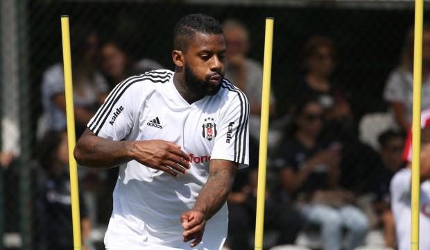 Abdullah Avcı'dan Lens kararı